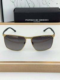 Picture of Porschr Design Sunglasses _SKUfw55830395fw